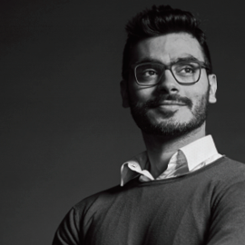 Cork University Business School