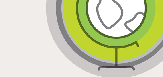 Dublin Airport North Runway