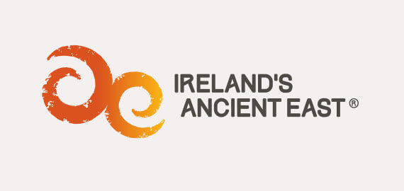 Ireland’s Ancient East