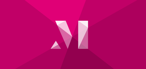 Medieval Mile Museum